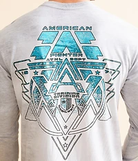 Bellview T-Shirt
