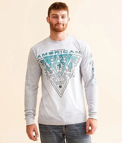 Bellview T-Shirt
