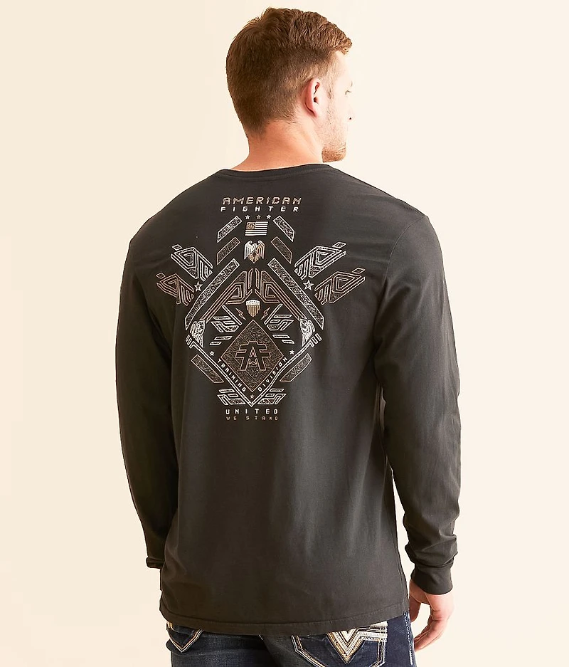 Hitchcock T-Shirt