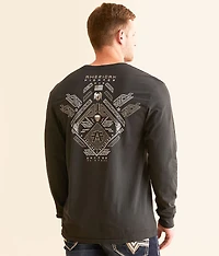Hitchcock T-Shirt