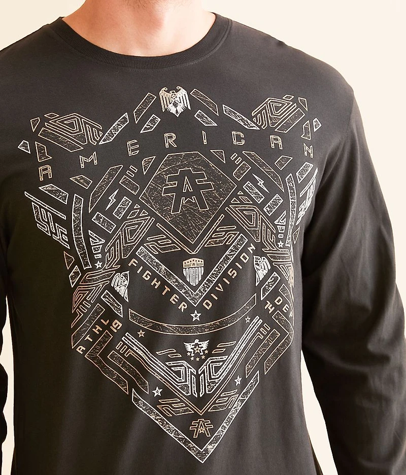 Hitchcock T-Shirt