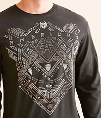 Hitchcock T-Shirt