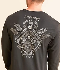 Hitchcock T-Shirt