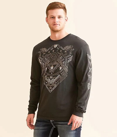 Hitchcock T-Shirt