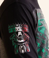 Palmas T-Shirt