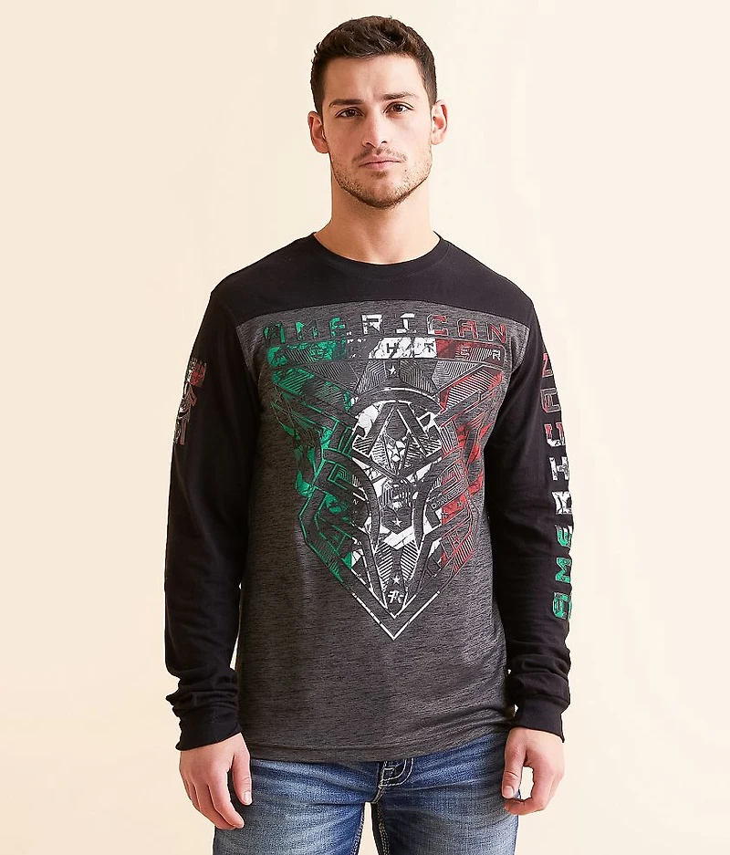 Palmas T-Shirt