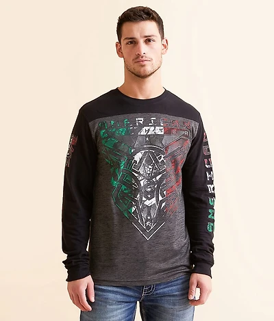 Palmas T-Shirt