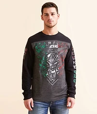Palmas T-Shirt