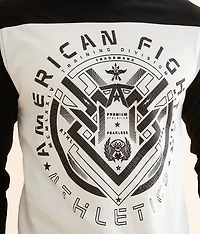 Herring T-Shirt