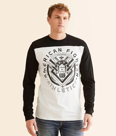 Herring T-Shirt