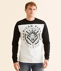 Herring T-Shirt
