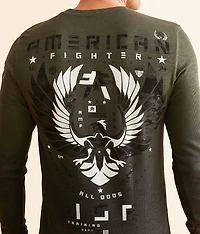 Millerton Thermal