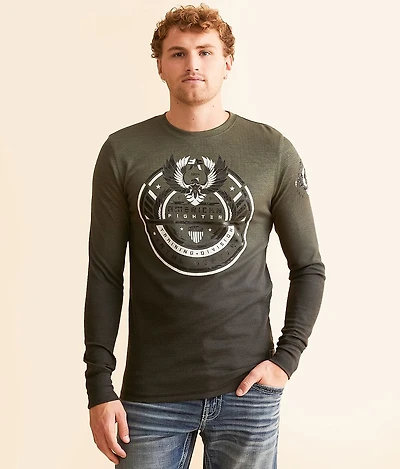 Millerton Thermal