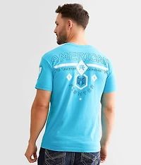 Fairbanks T-Shirt
