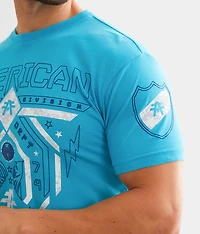 Fairbanks T-Shirt