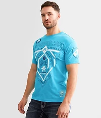 Fairbanks T-Shirt
