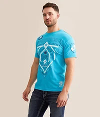 Fairbanks T-Shirt