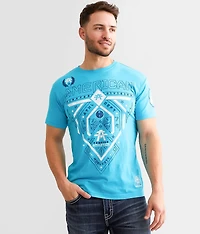 Fairbanks T-Shirt