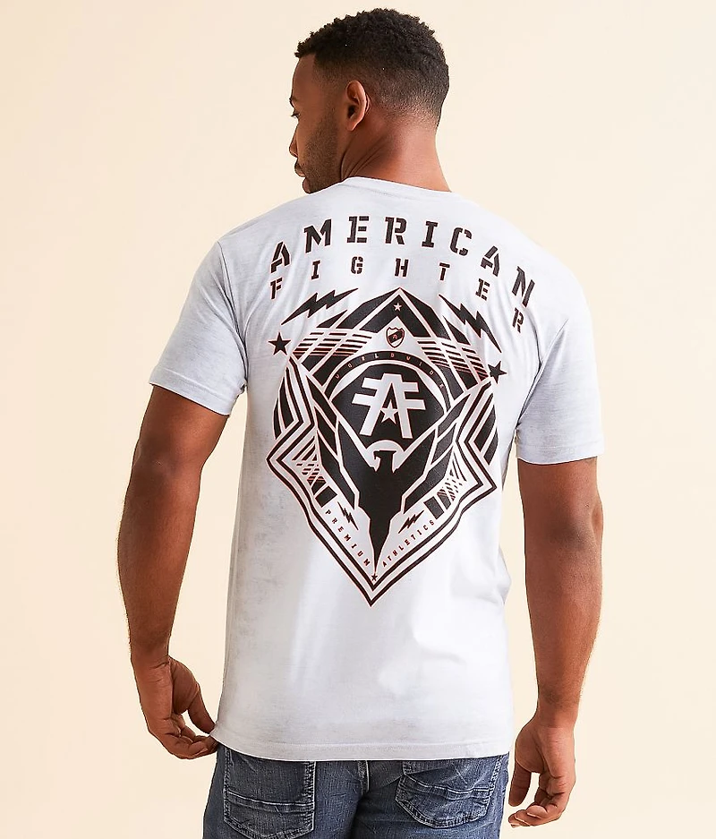 Wardell T-Shirt