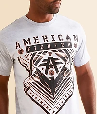 Wardell T-Shirt