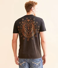 Del Rosa T-Shirt