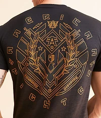Del Rosa T-Shirt