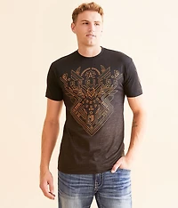 Del Rosa T-Shirt