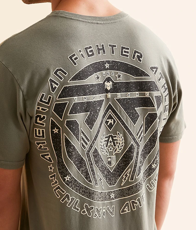 Levelock T-Shirt