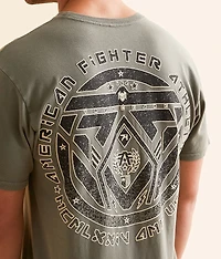 Levelock T-Shirt