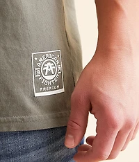 Levelock T-Shirt