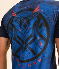Coalwood T-Shirt