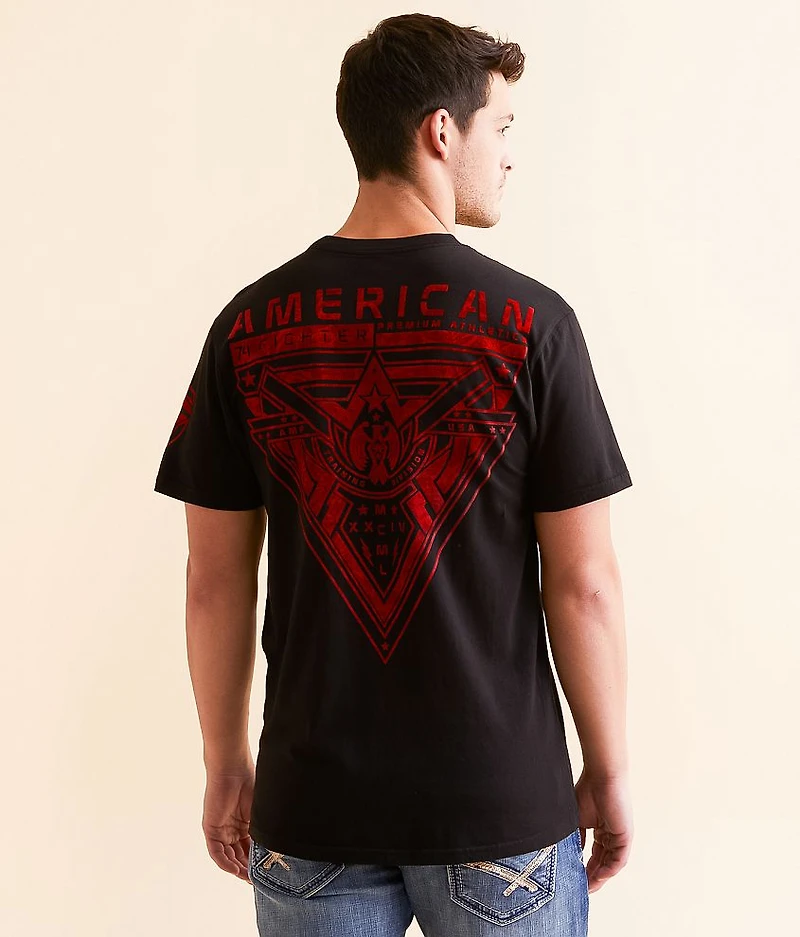 Fieldon T-Shirt