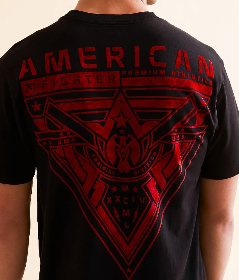 Fieldon T-Shirt
