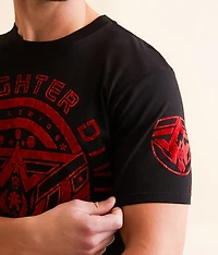 Fieldon T-Shirt