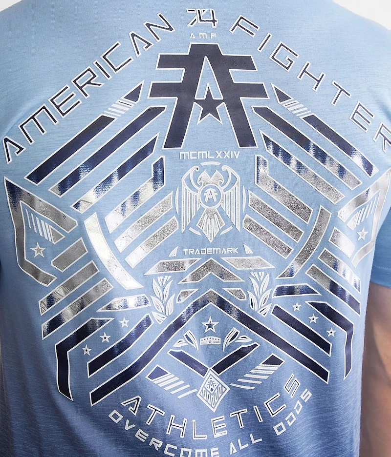 Brookwood T-Shirt