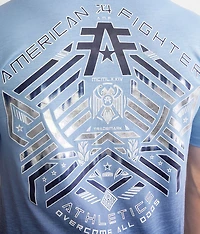 Brookwood T-Shirt