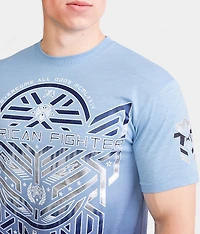 Brookwood T-Shirt