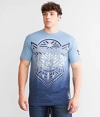 Brookwood T-Shirt