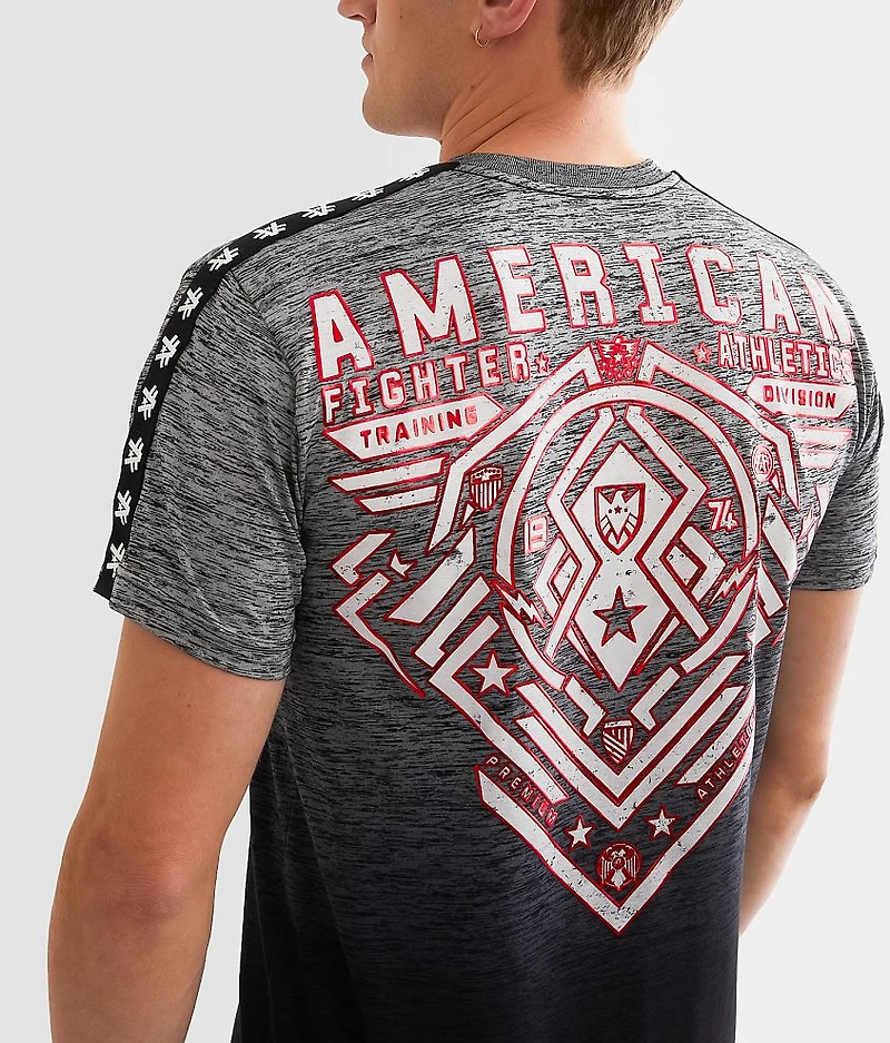 Brimley T-Shirt