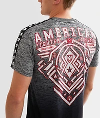 Brimley T-Shirt