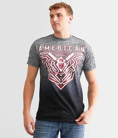 Brimley T-Shirt