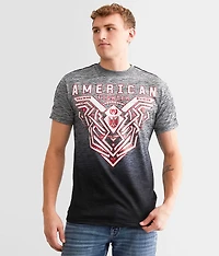 Brimley T-Shirt