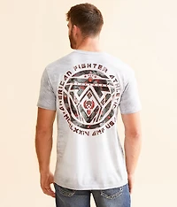 Levelock T-Shirt