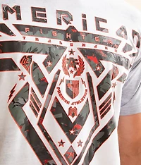 Levelock T-Shirt
