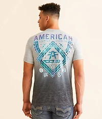 Alexander T-Shirt