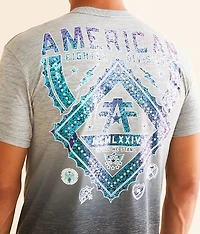 Alexander T-Shirt