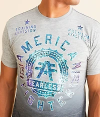 Alexander T-Shirt