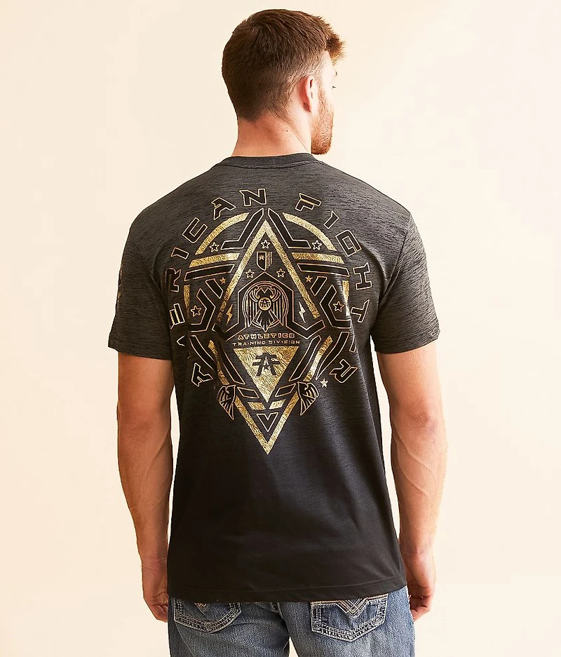 Midnight T-Shirt