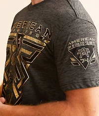 Midnight T-Shirt