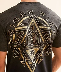 Midnight T-Shirt